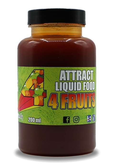 Karma LIQUID FOOD