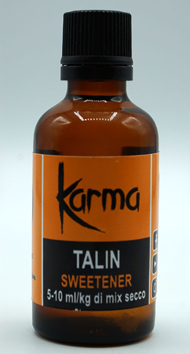 Karma Sweet Talin- 50 ml