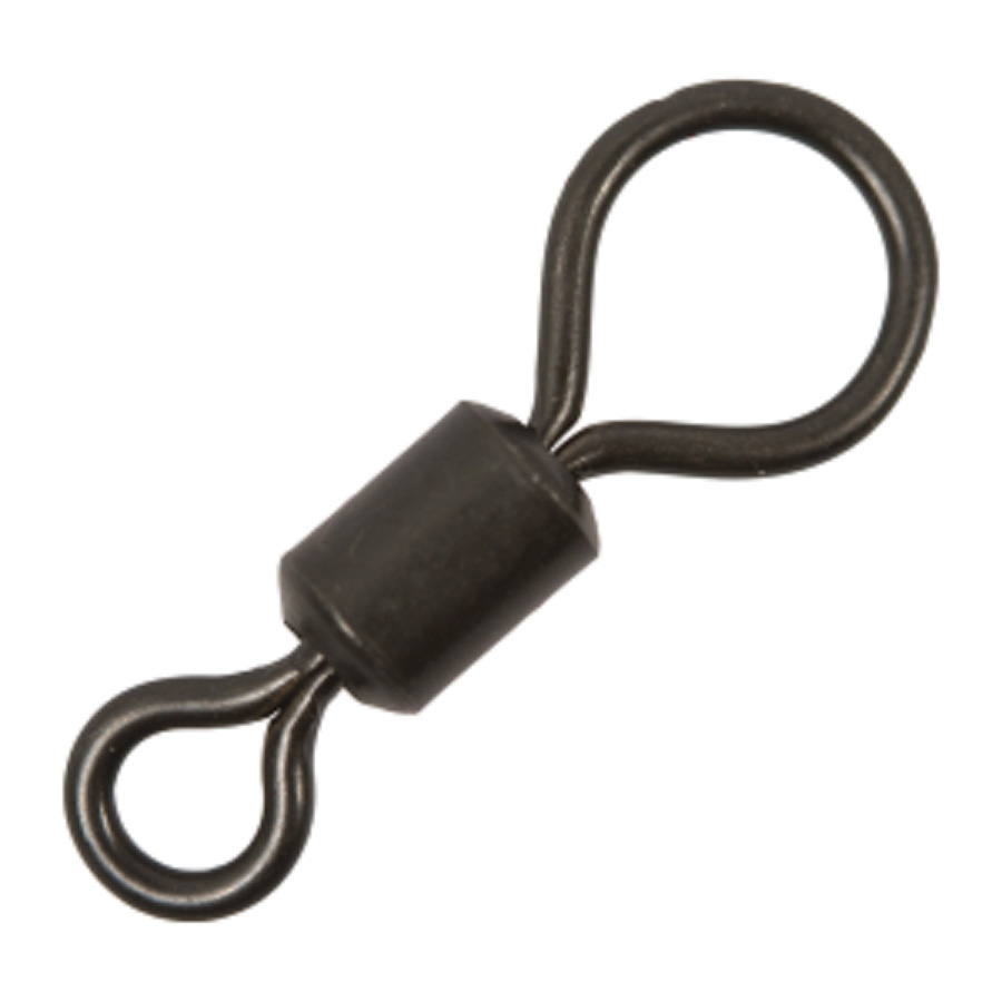 Korda BIG EYE SWIVEL