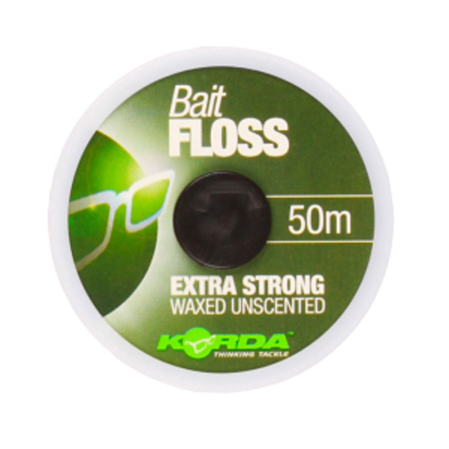 Korda BAIT FLOSS