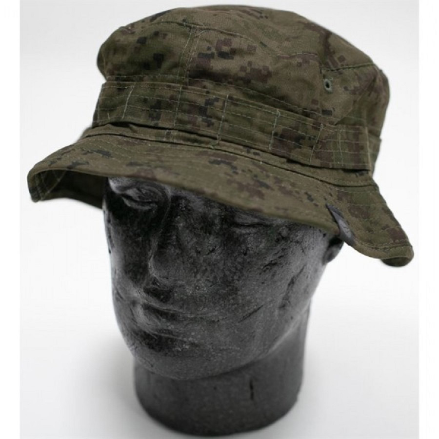 Korda LE DIGI KAMO BOONIE HAT