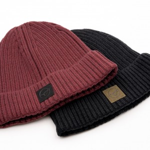 Korda LE Fishermen Beanie
