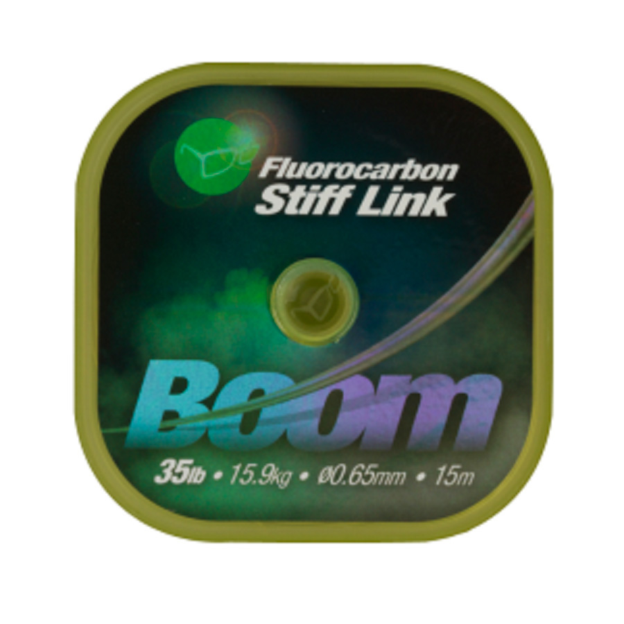 Korda BOOM 15MT