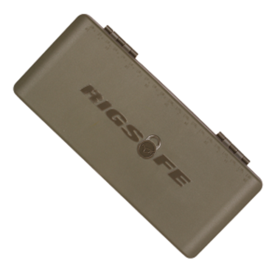 Korda MINI RIGSAFE