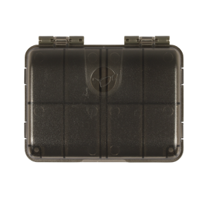 Korda Mini box