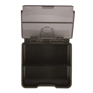 Korda Accessory Box KBOX14_2.png