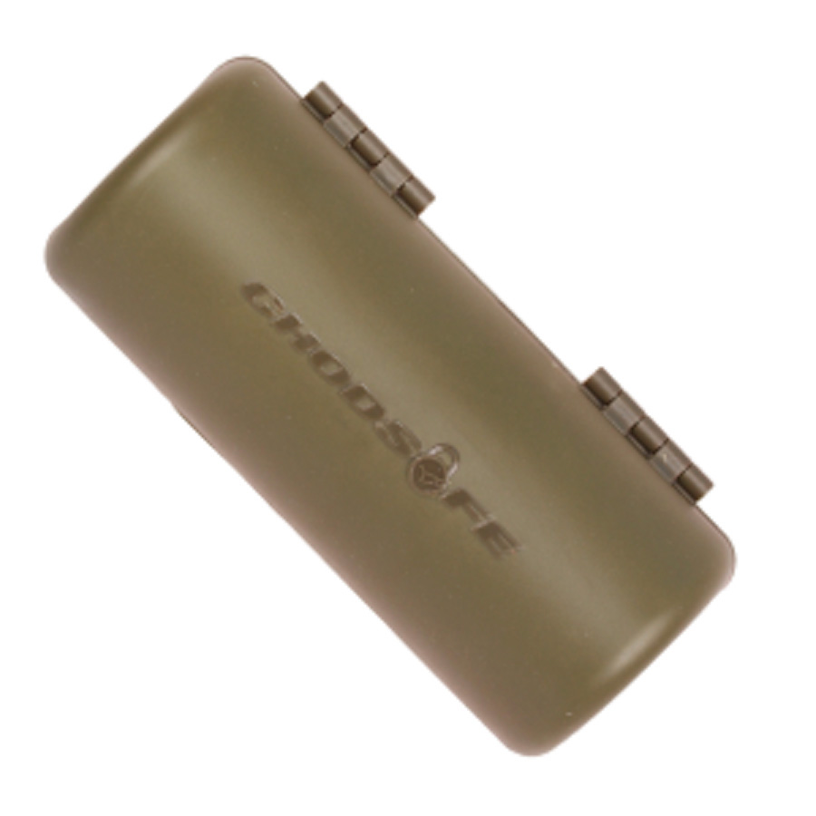 Korda CHODSAFE