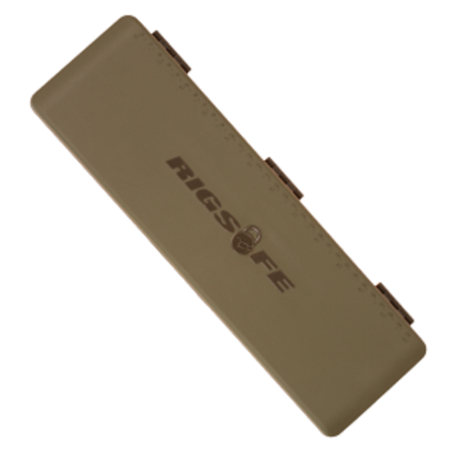 Korda LARGE RIGSAFE