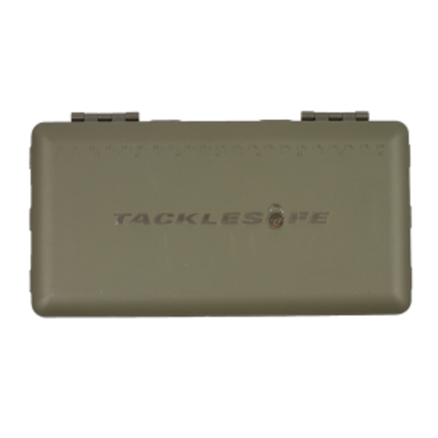 Korda TACKLESAFE