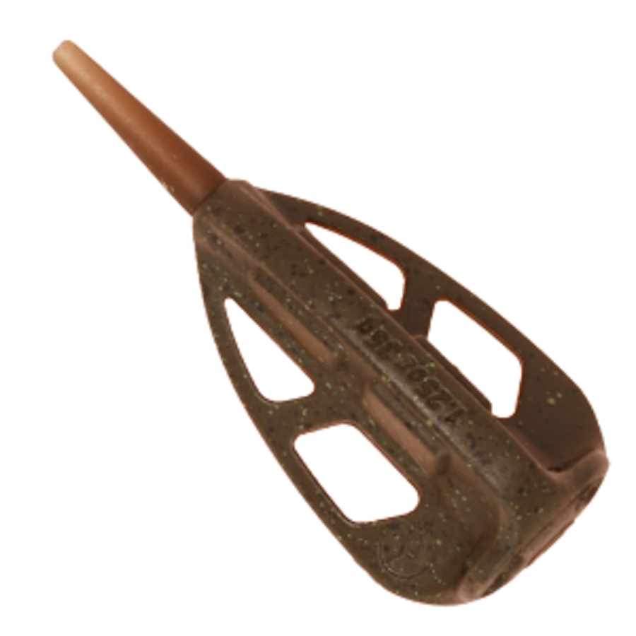 Korda METHOD FEEDER