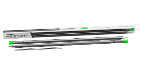 Korda Basix Distance Stick
