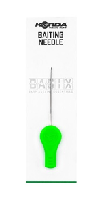 Korda Basix Baiting Needle