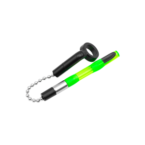 Korda Basix Mini Stow KBX031_1.png