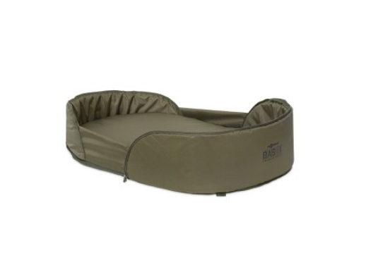 Korda KORDA BASIX CARP CRADLE XL