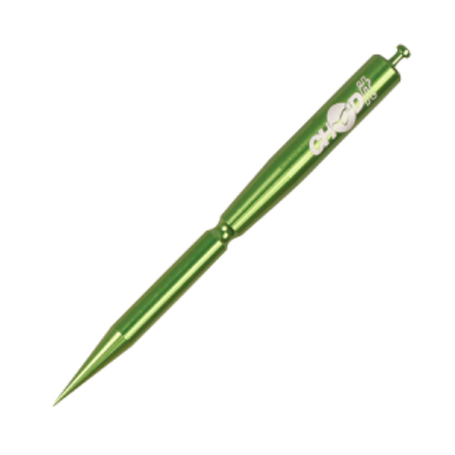 Korda CHOD IT TOOL