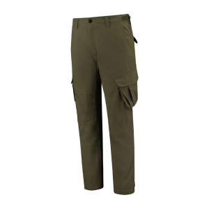 Korda Kore Polar Kombats