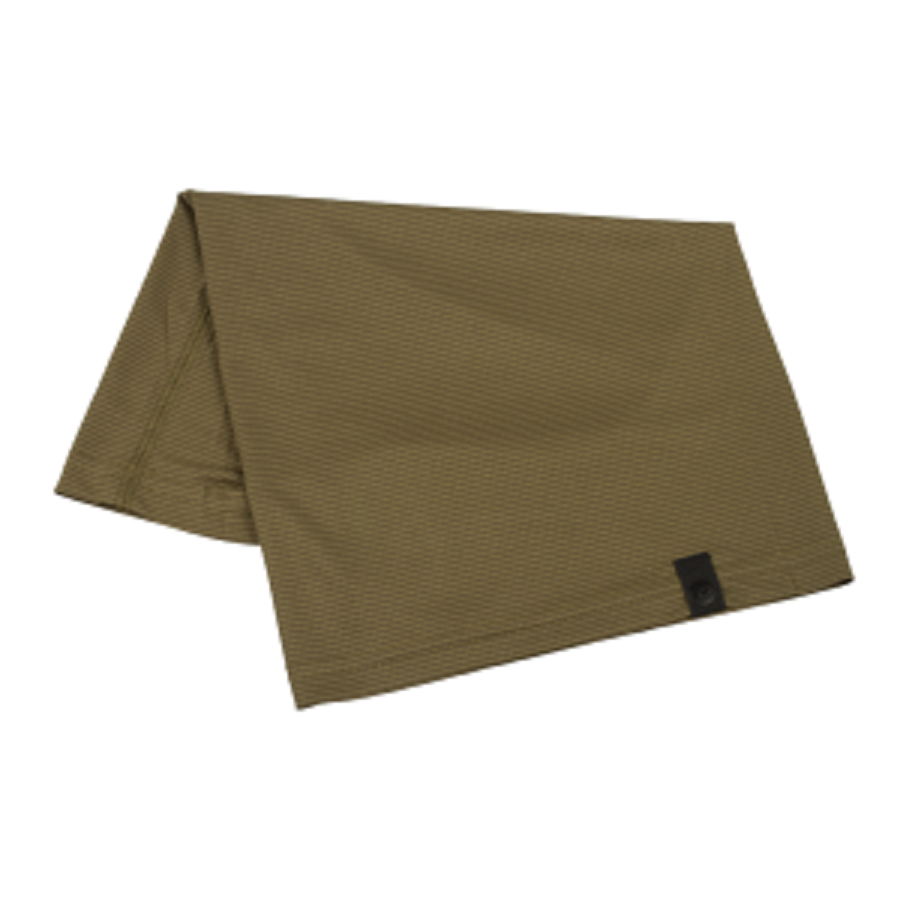 Korda KOOL QUICK DRY SNOOD