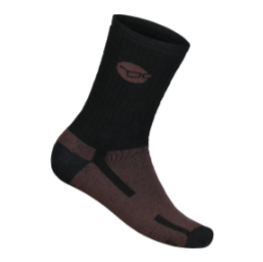 Korda Kore Merino Wool
