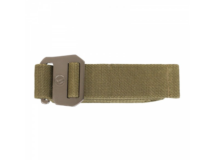 Korda KORE Kwik Draw Belt Olive