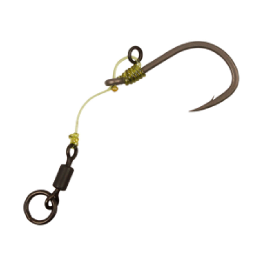 Korda CHOD RIG SHORT
