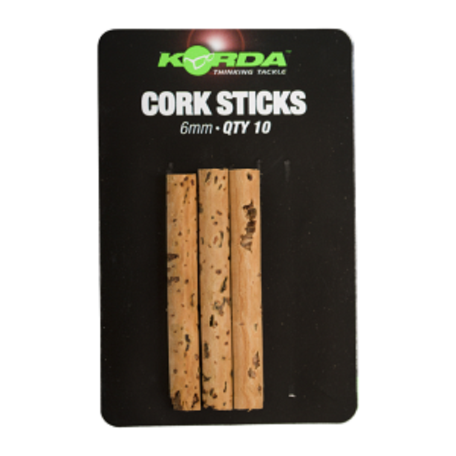 Korda SPARE CORK