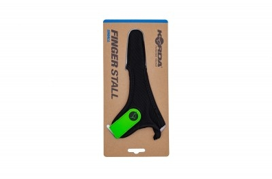 Korda FINGER STALL