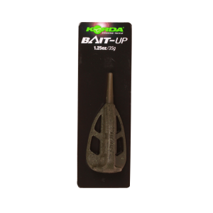 Korda Method feeder 35 gr
