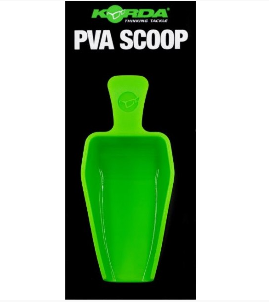 Korda Solidz Scoop