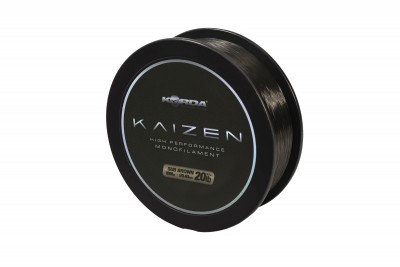 Korda Korda - Kaizen Mono Verde 1000 MT