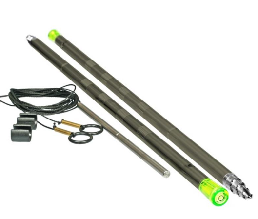 Korda Distance Sticks