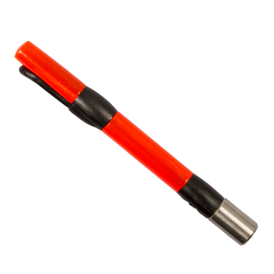 Korda Complete Indicator