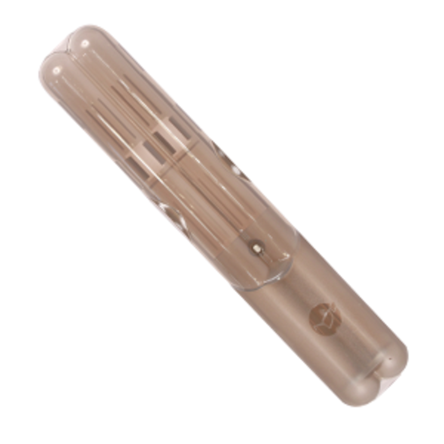 Korda STOWAWAY CASE