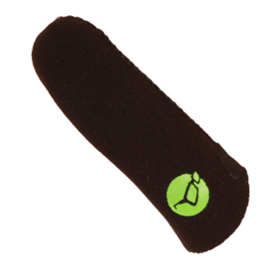 Korda FINGER STALL