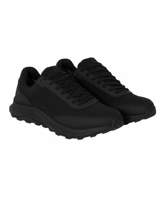 Korda Drykore Trainer - Black