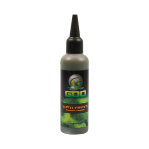 Korda Tutti Frutti Power Smoke