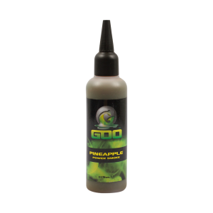 Korda Pineapple Power Smoke