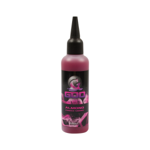 Korda Almond Power Smoke KGOO11.jpg