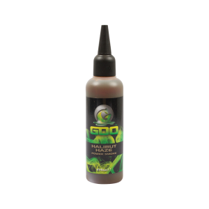 Korda Halibut Haze Power Smoke