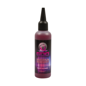 Korda Bumbleberry Supreme