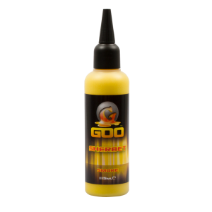 Korda Sherbet Smoke