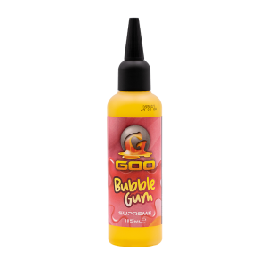 Korda Bubble Gum