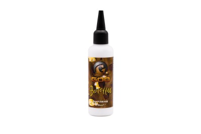 Korda Banoffee