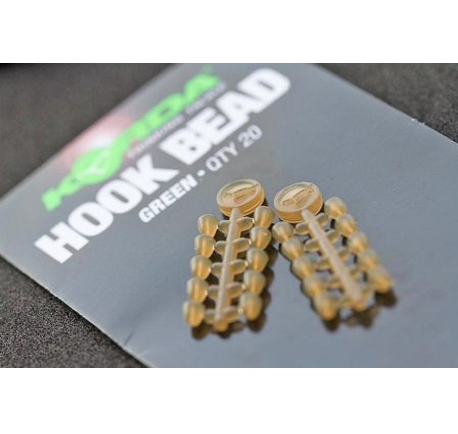 Korda HOOK BEAD