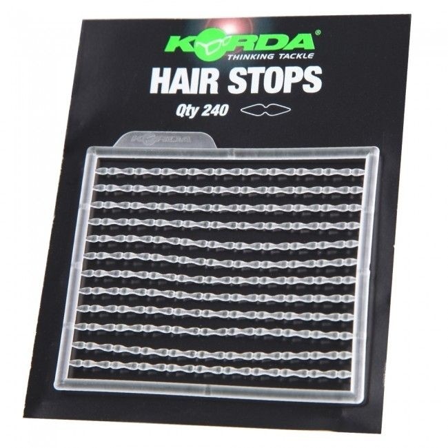 Korda Hybrid Hair Stop