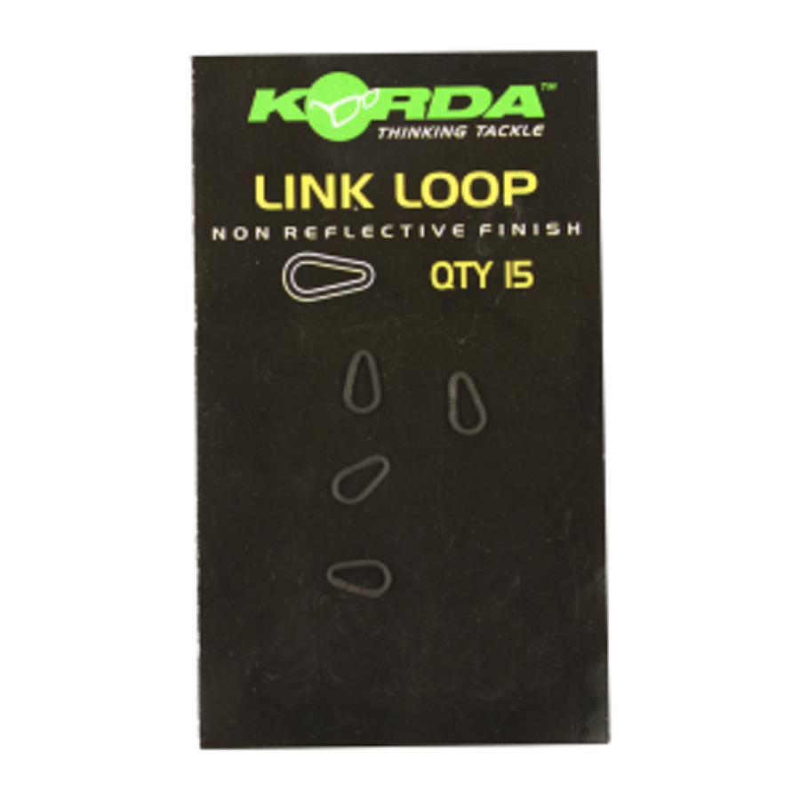 Korda LINK LOOP