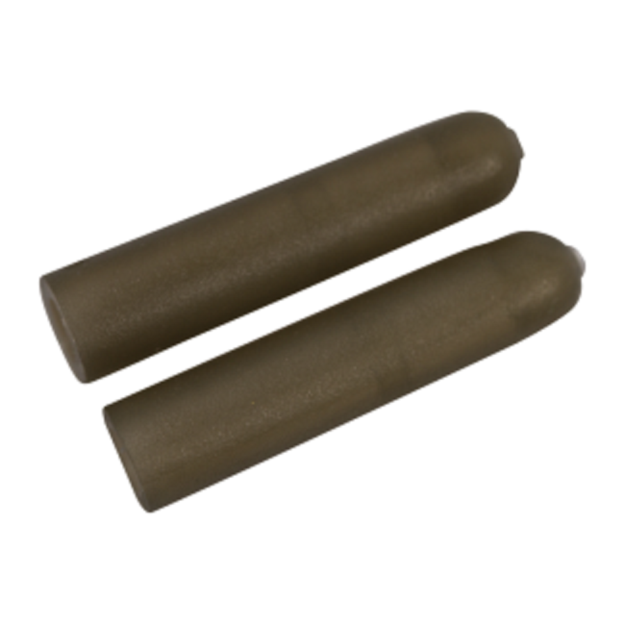 Korda HELI RUBBER