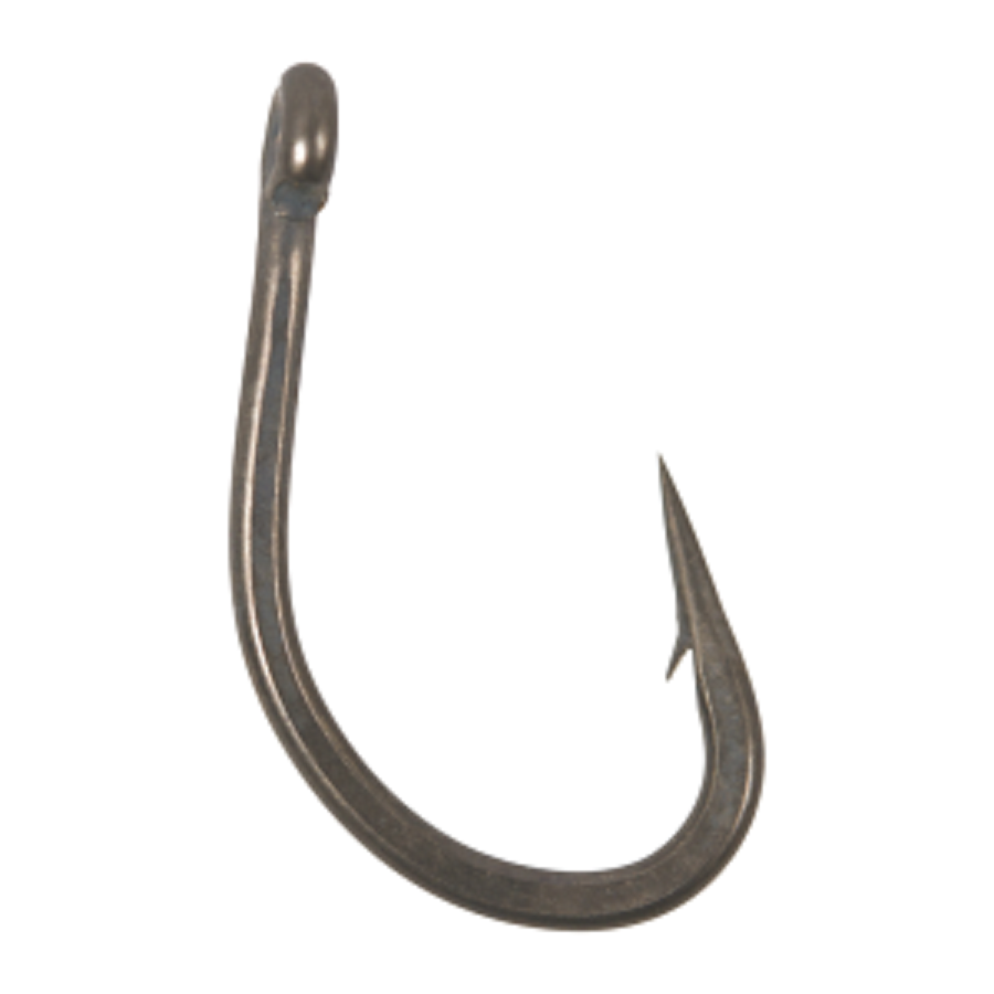 Korda KONTINENTAL KKH1.png