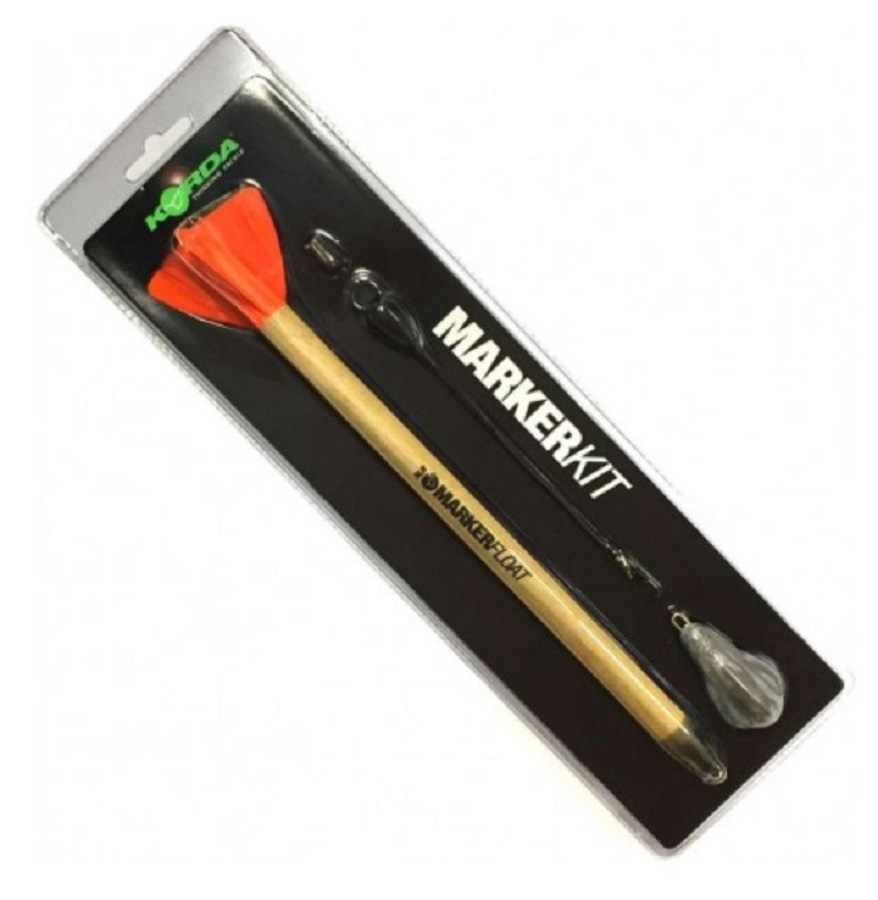 Korda MARKER KITS