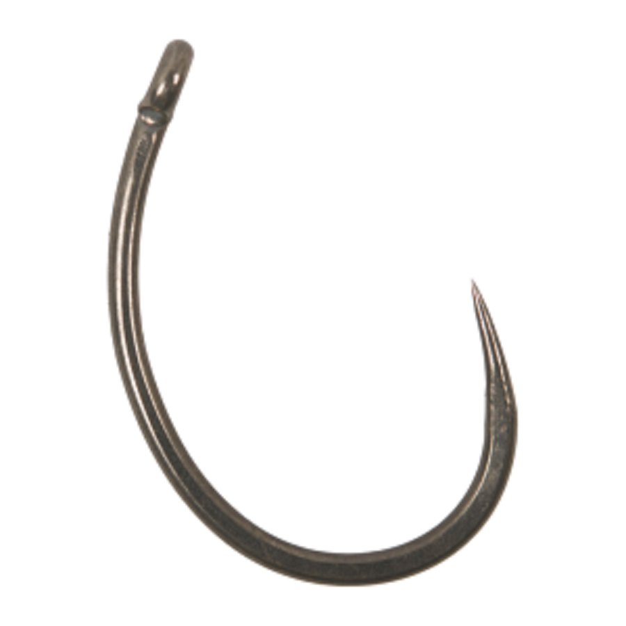 Korda KRANK BARBLESS
