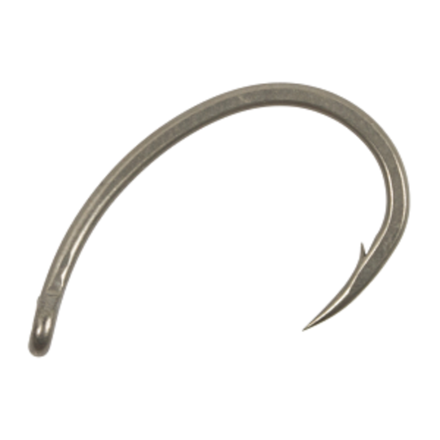 Korda KRANK X